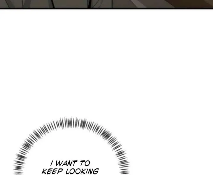 Office Contract Relationship Chapter 11 Online - página 65