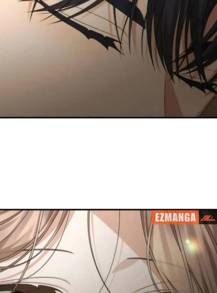 Office Contract Relationship Chapter 11 Online - página 68