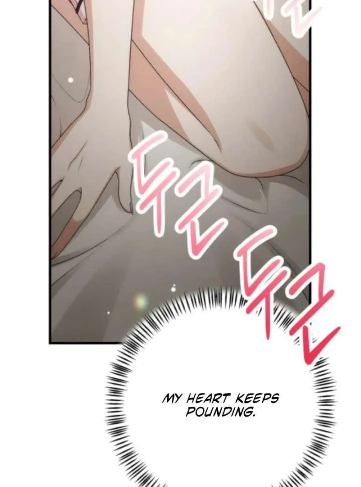 Office Contract Relationship Chapter 11 Online - página 70