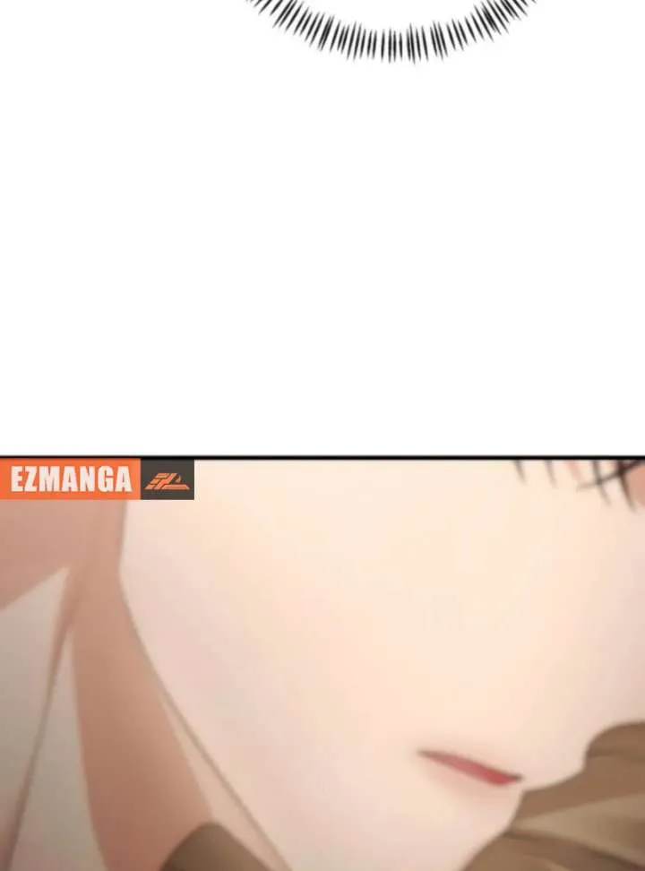 Office Contract Relationship Chapter 11 Online - página 71