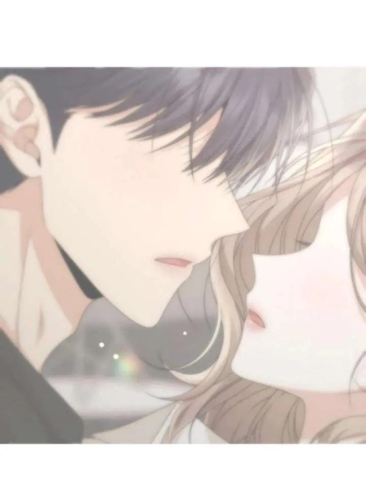 Office Contract Relationship Chapter 11 Online - página 73