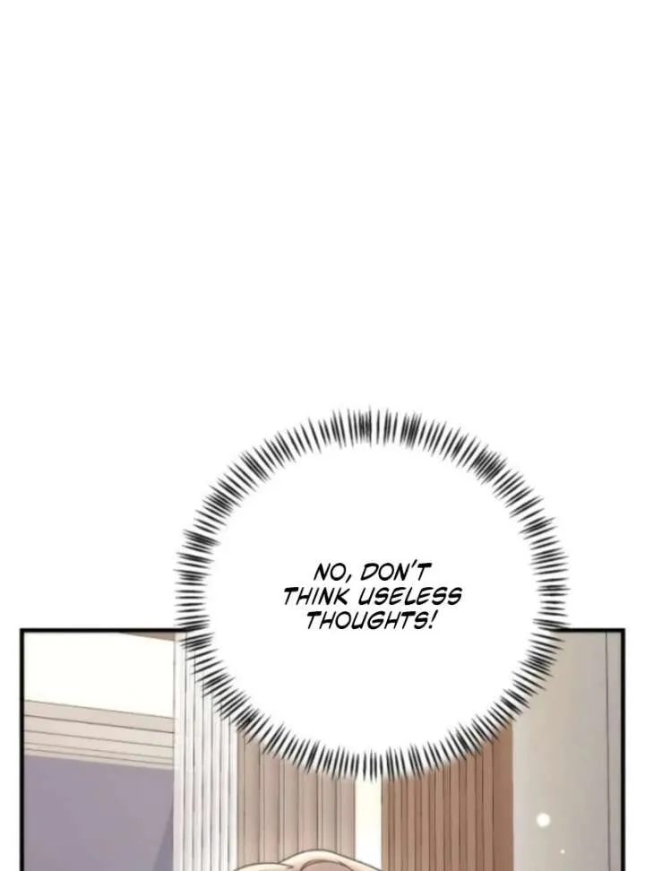 Office Contract Relationship Chapter 11 Online - página 74