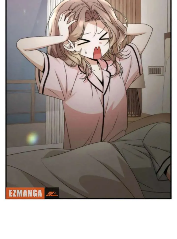 Office Contract Relationship Chapter 11 Online - página 75