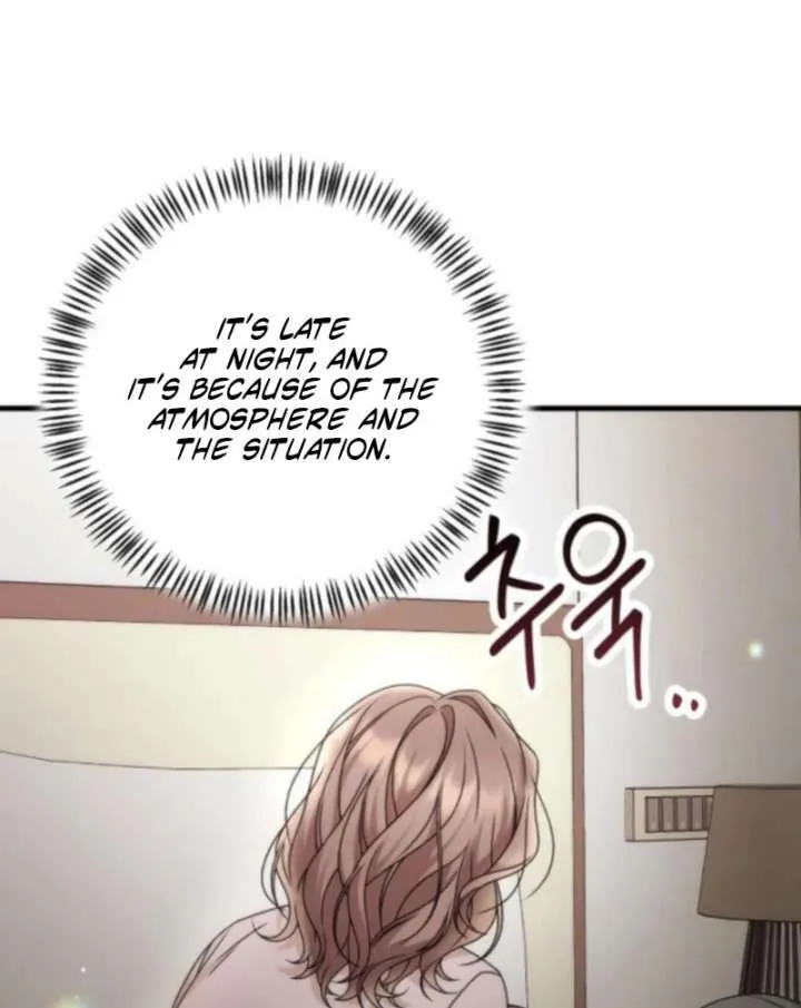 Office Contract Relationship Chapter 11 Online - página 76