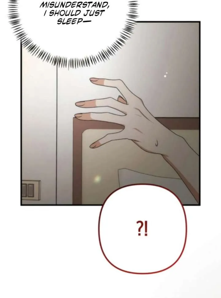 Office Contract Relationship Chapter 11 Online - página 78