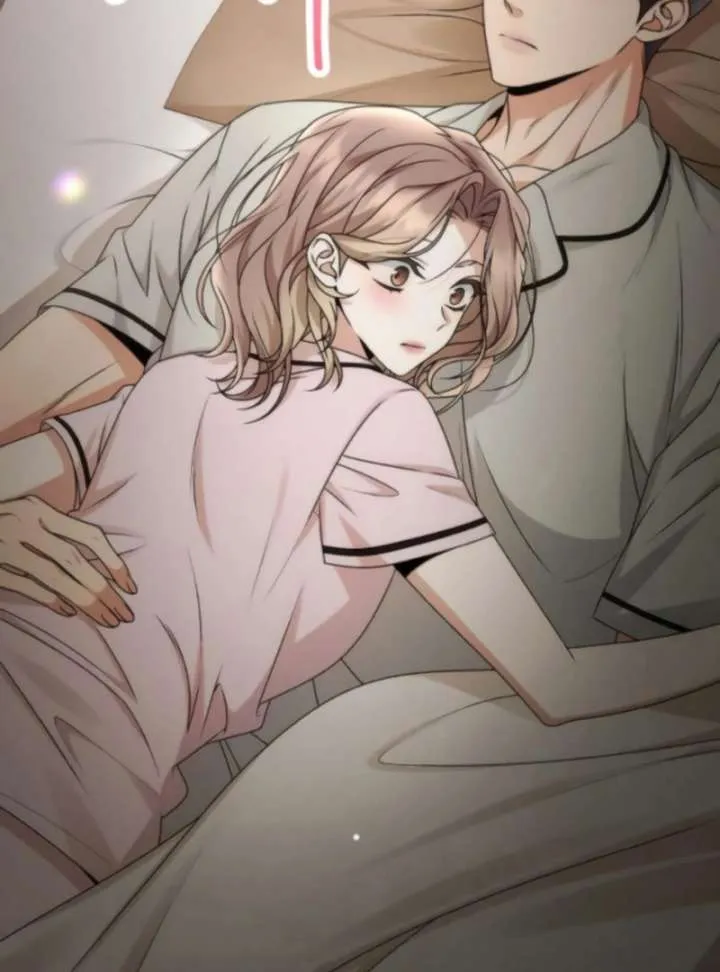 Office Contract Relationship Chapter 11 Online - página 80