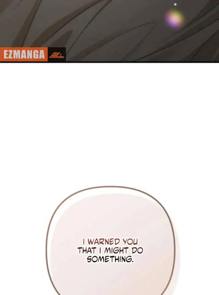 Office Contract Relationship Chapter 11 Online - página 81
