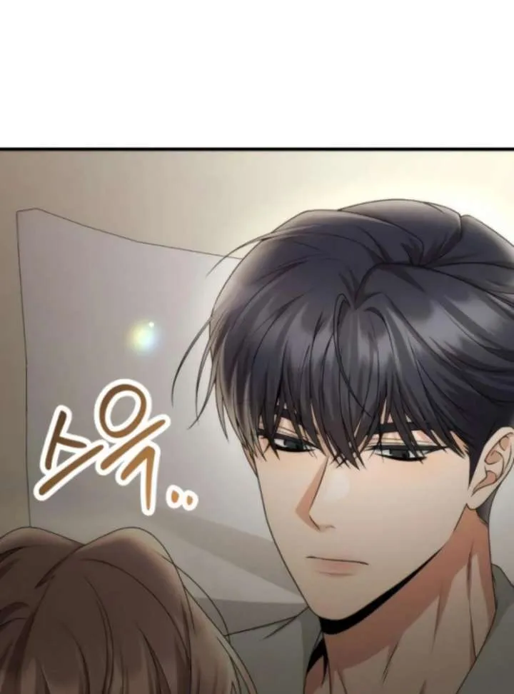 Office Contract Relationship Chapter 11 Online - página 83