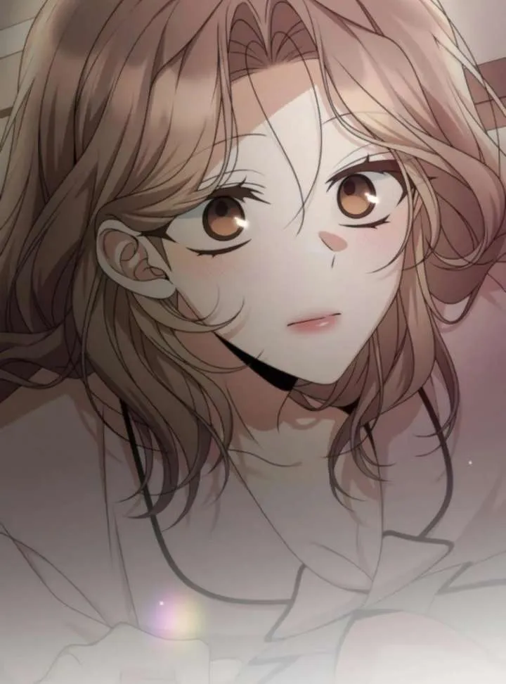 Office Contract Relationship Chapter 11 Online - página 85