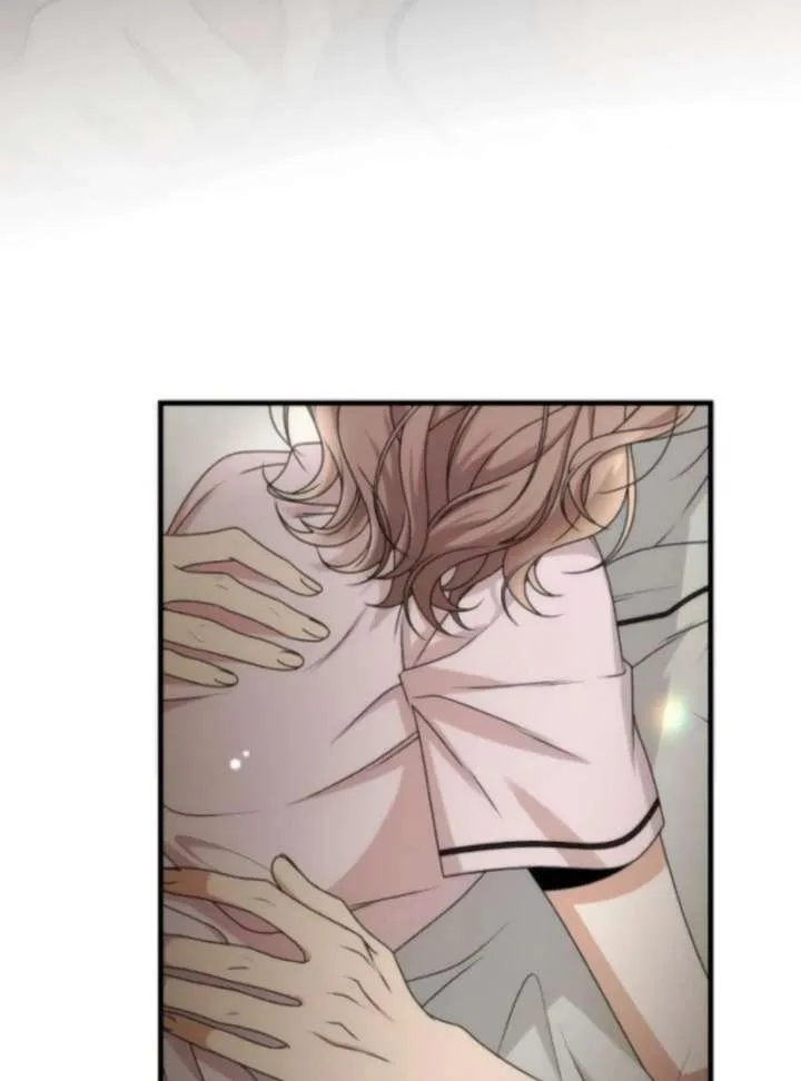 Office Contract Relationship Chapter 11 Online - página 86