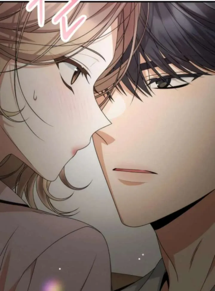 Office Contract Relationship Chapter 11 Online - página 90