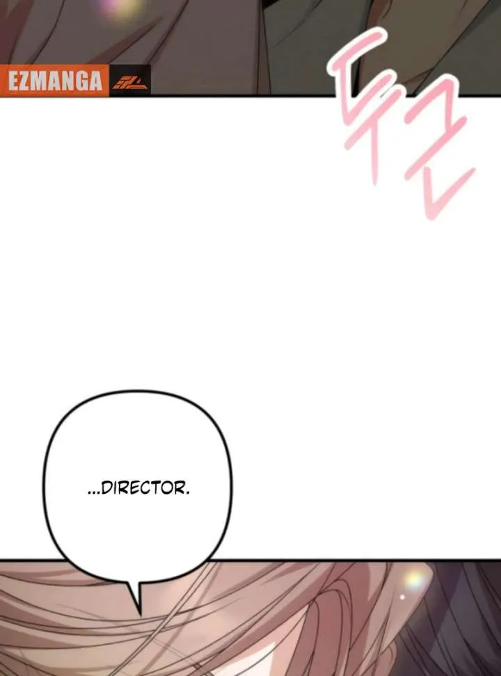 Office Contract Relationship Chapter 11 Online - página 91
