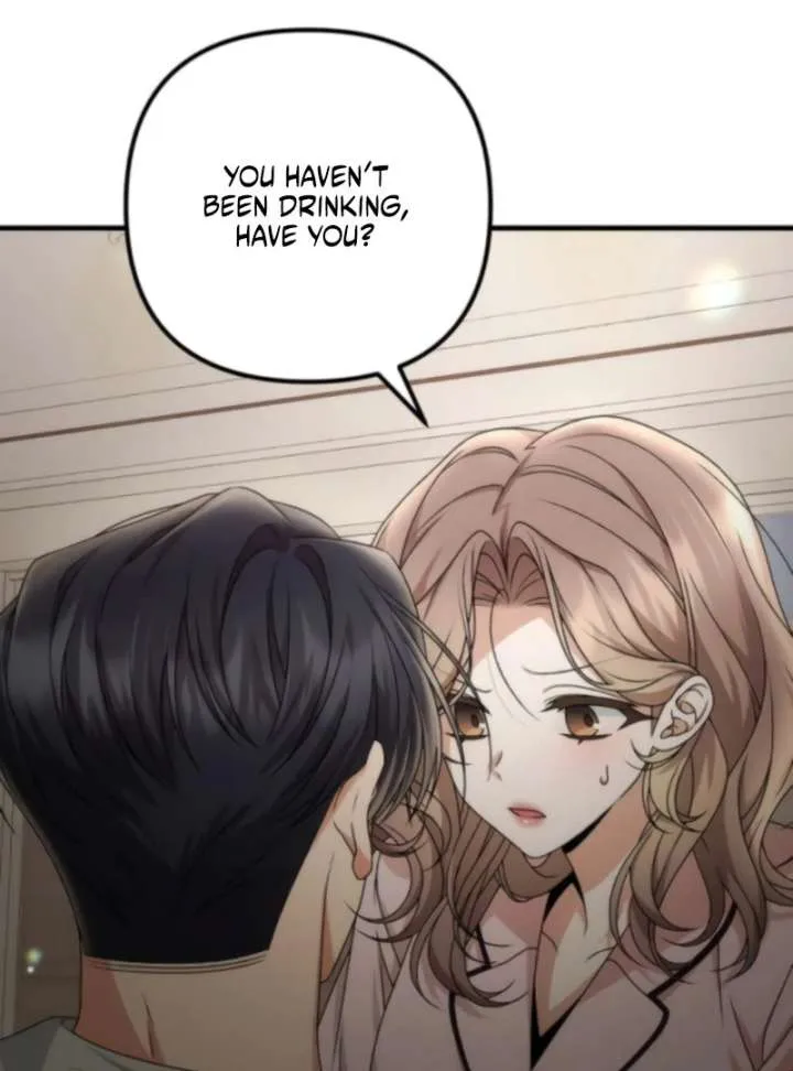 Office Contract Relationship Chapter 11 Online - página 93
