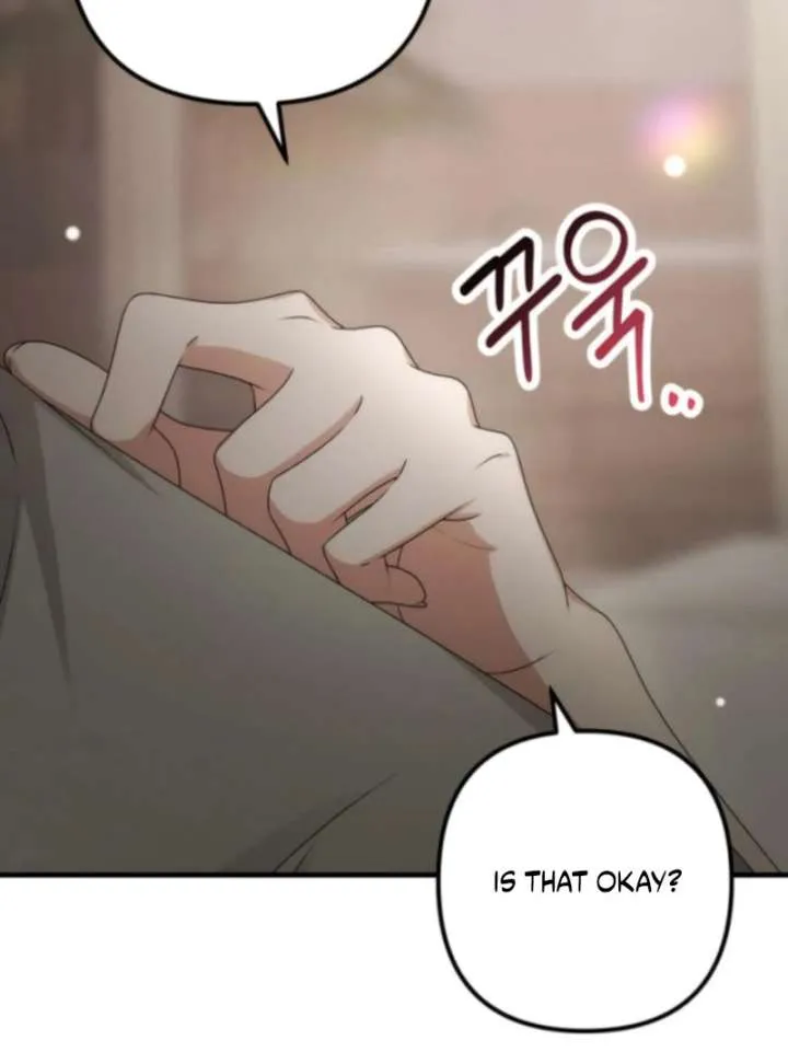 Office Contract Relationship Chapter 11 Online - página 95