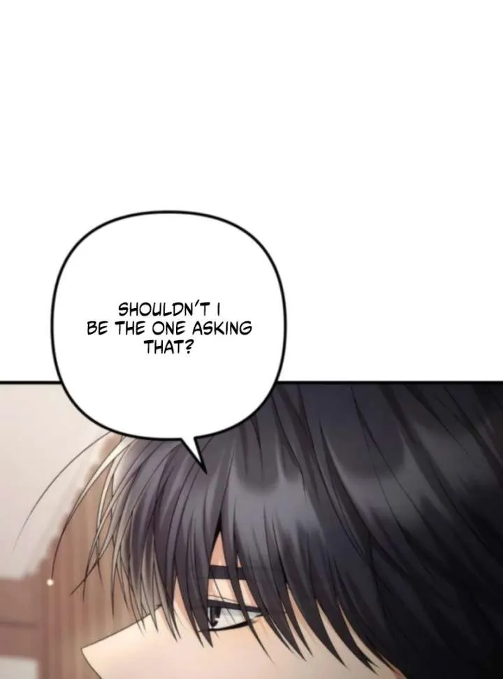 Office Contract Relationship Chapter 11 Online - página 96