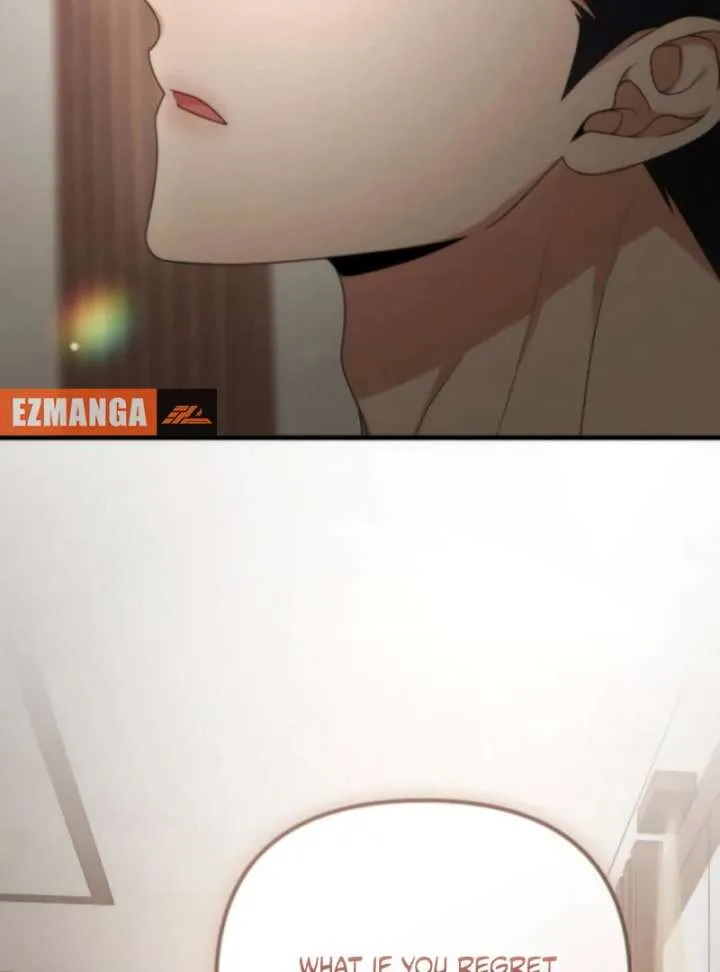 Office Contract Relationship Chapter 11 Online - página 97