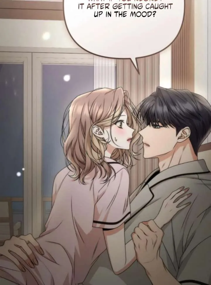 Office Contract Relationship Chapter 11 Online - página 98