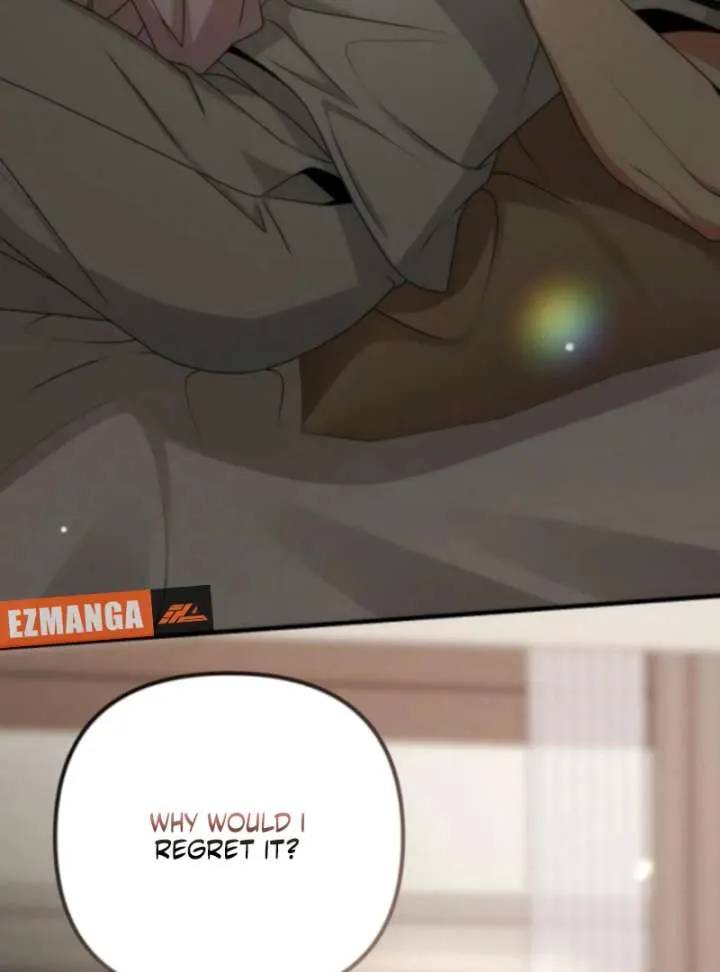Office Contract Relationship Chapter 11 Online - página 99