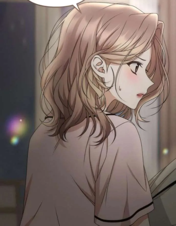 Office Contract Relationship Chapter 11 Online - página 100