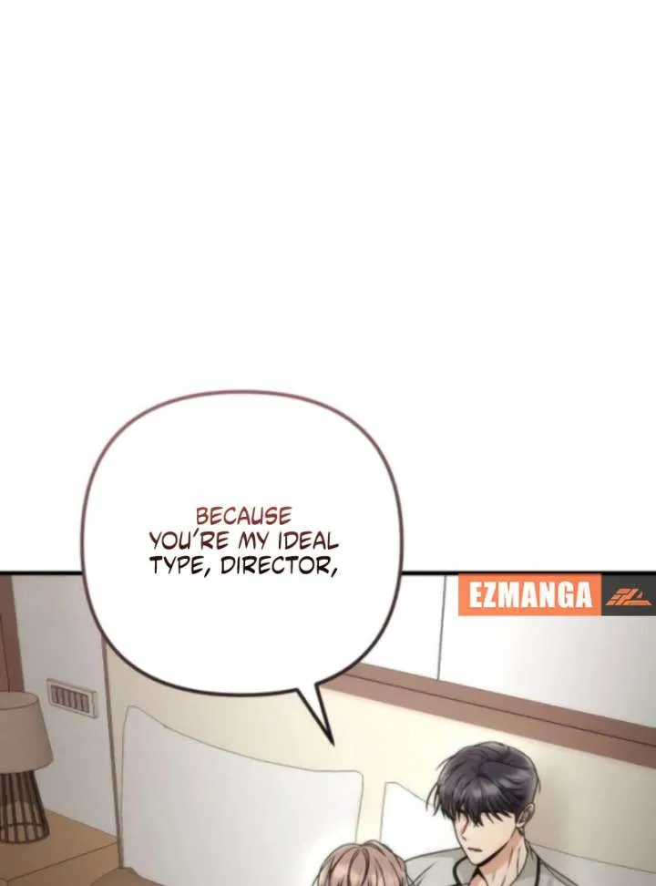 Office Contract Relationship Chapter 11 Online - página 105