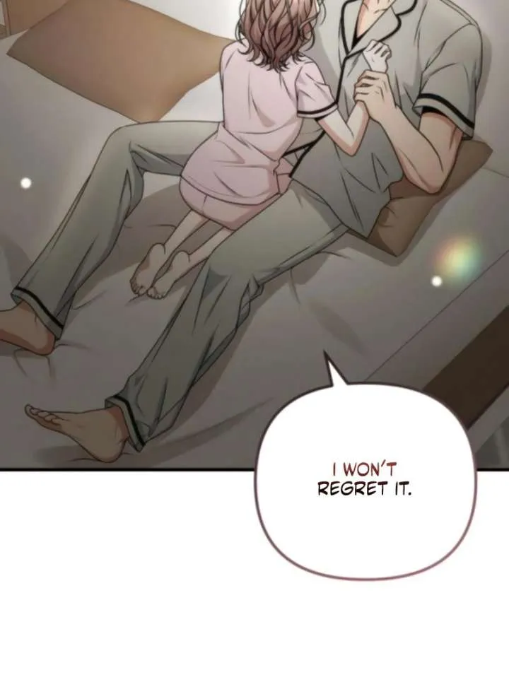 Office Contract Relationship Chapter 11 Online - página 106