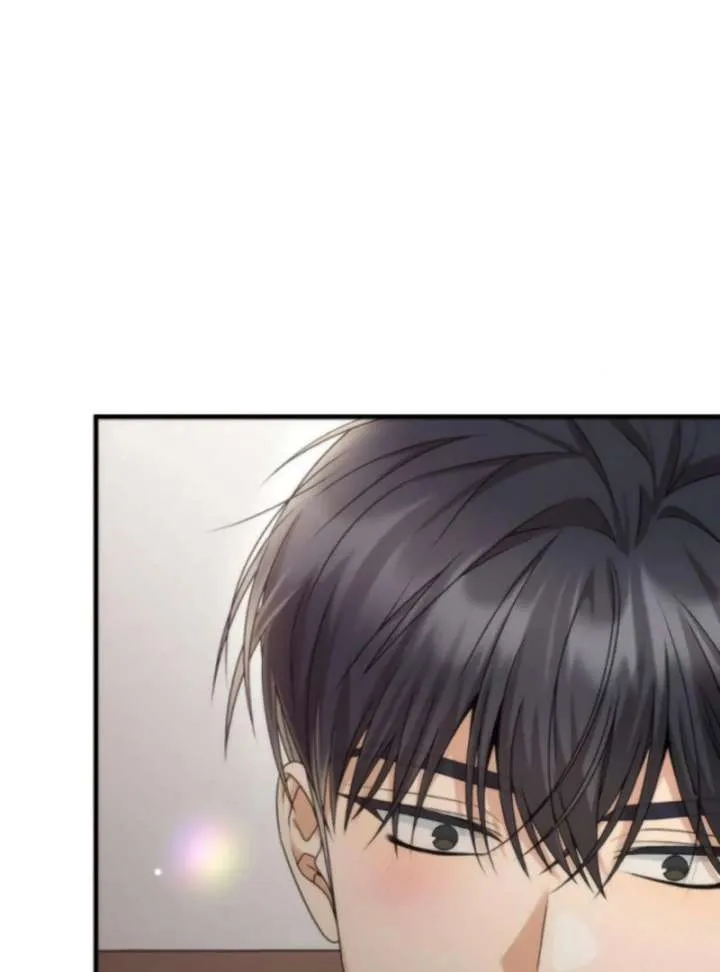 Office Contract Relationship Chapter 11 Online - página 107
