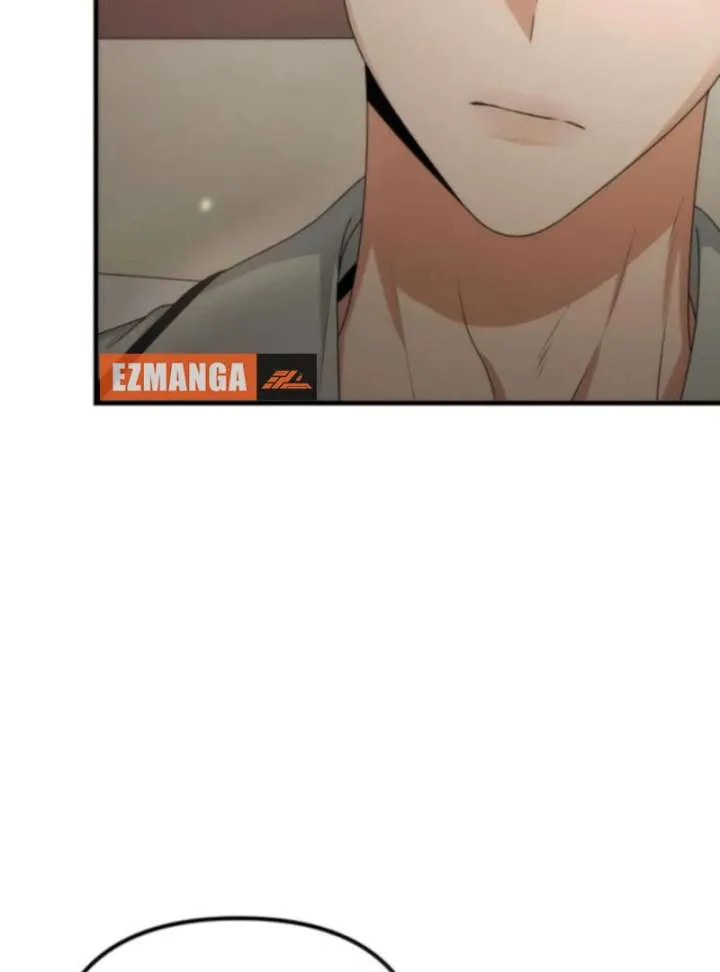 Office Contract Relationship Chapter 11 Online - página 108