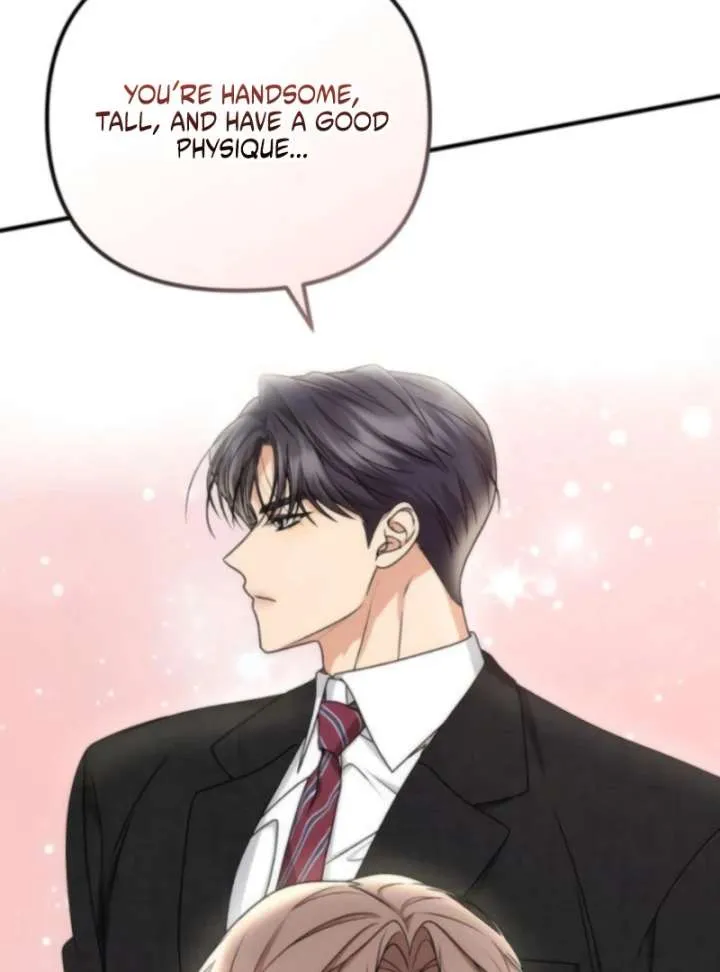 Office Contract Relationship Chapter 11 Online - página 109