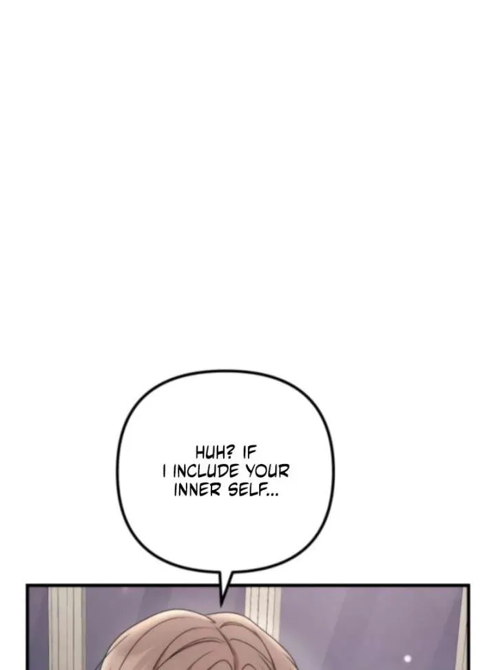 Office Contract Relationship Chapter 11 Online - página 111