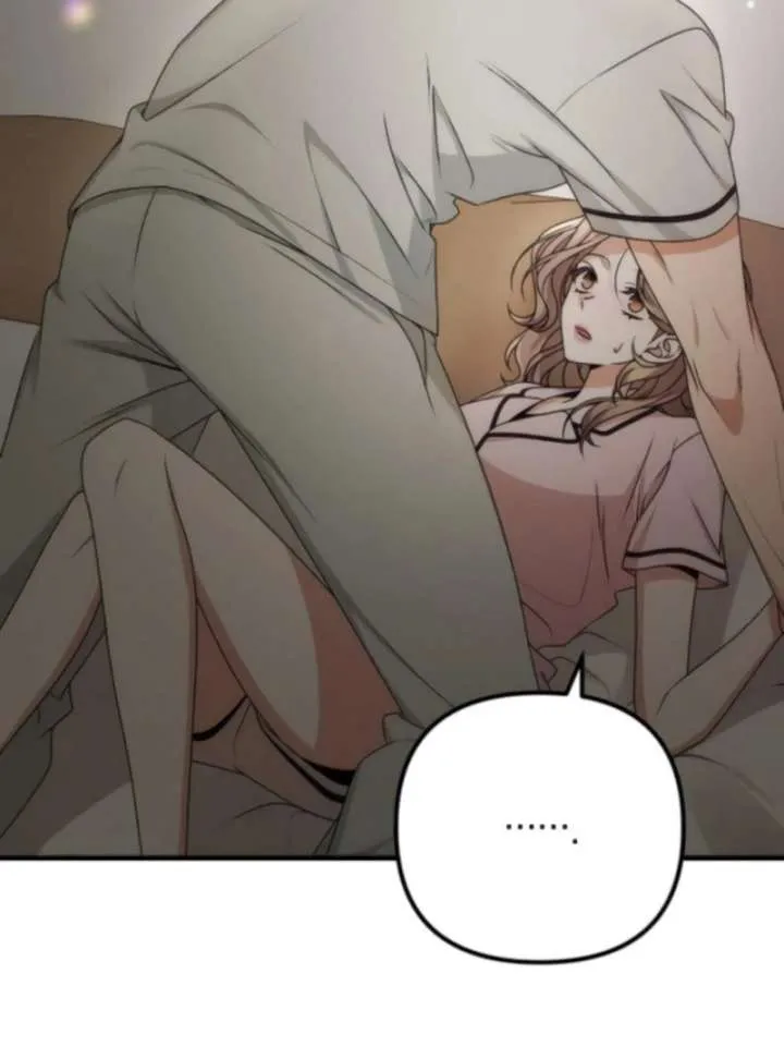 Office Contract Relationship Chapter 11 Online - página 117