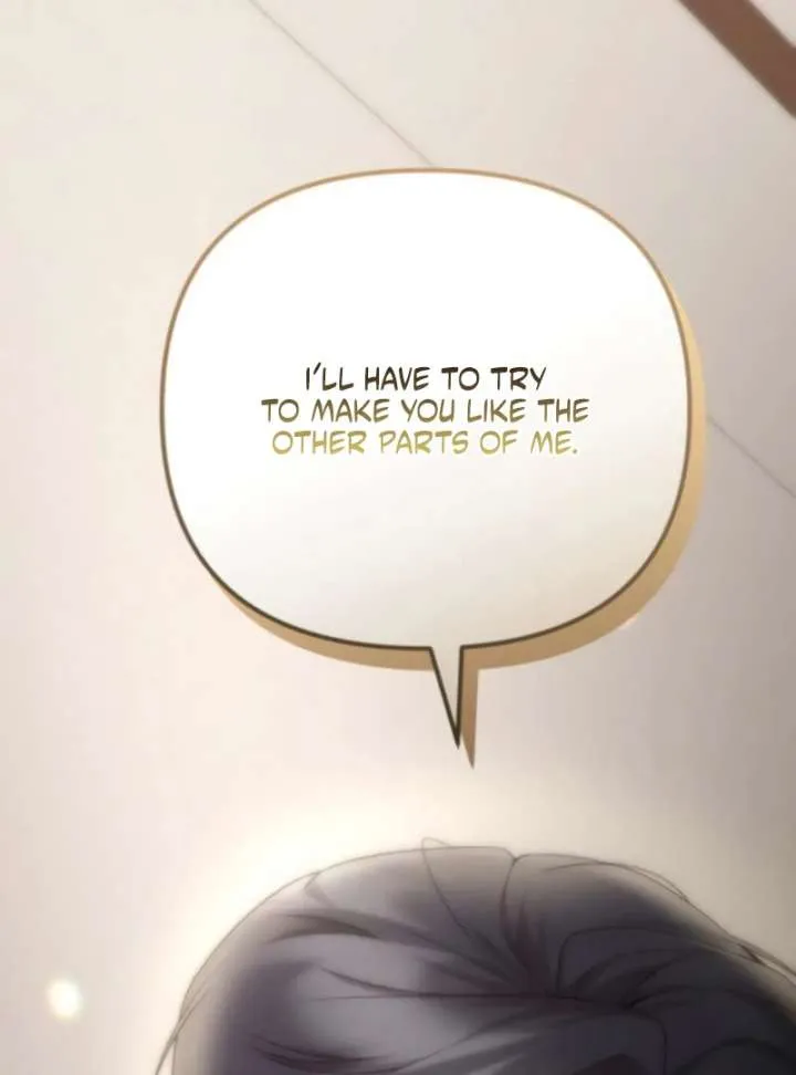 Office Contract Relationship Chapter 11 Online - página 120