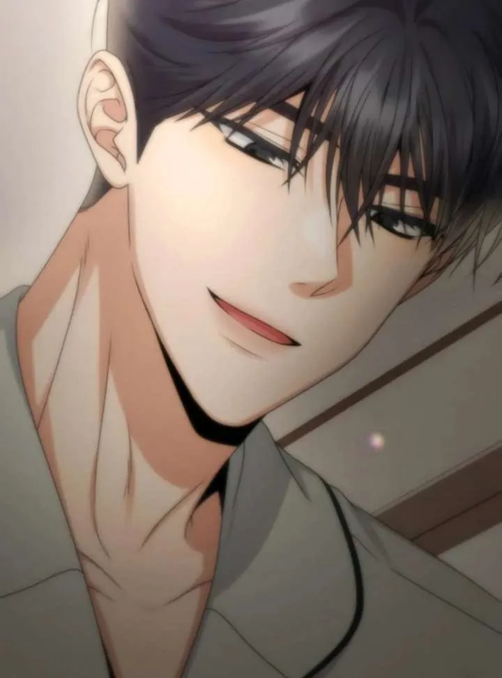 Office Contract Relationship Chapter 11 Online - página 121