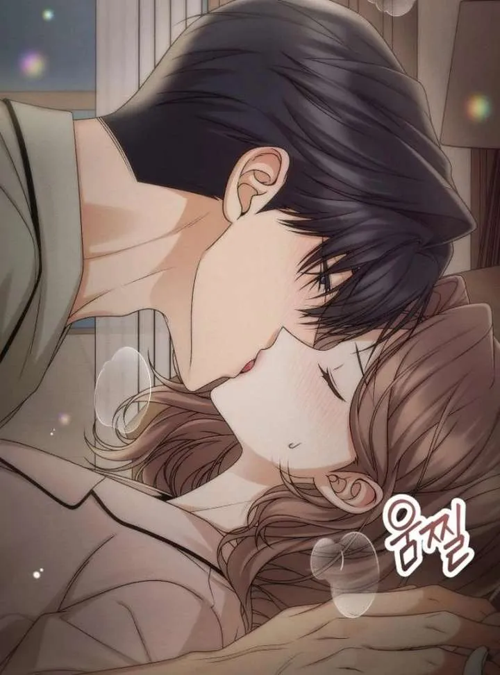 Office Contract Relationship Chapter 12 Online - página 7
