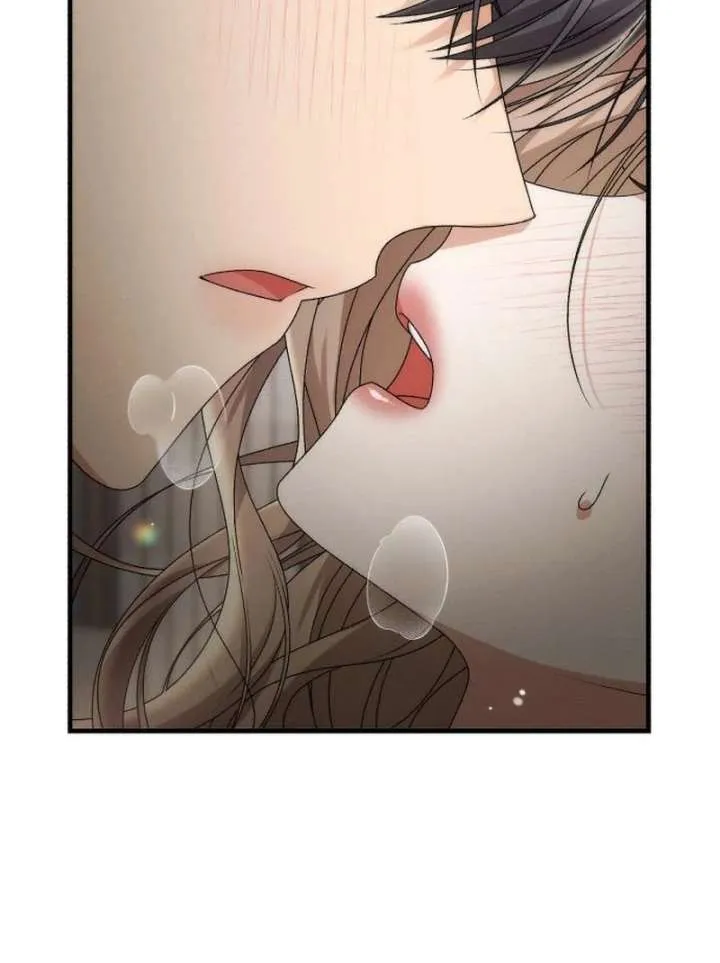 Office Contract Relationship Chapter 12 Online - página 9