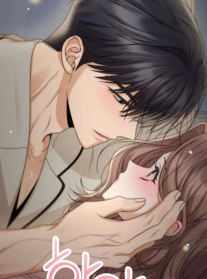 Office Contract Relationship Chapter 12 Online - página 16