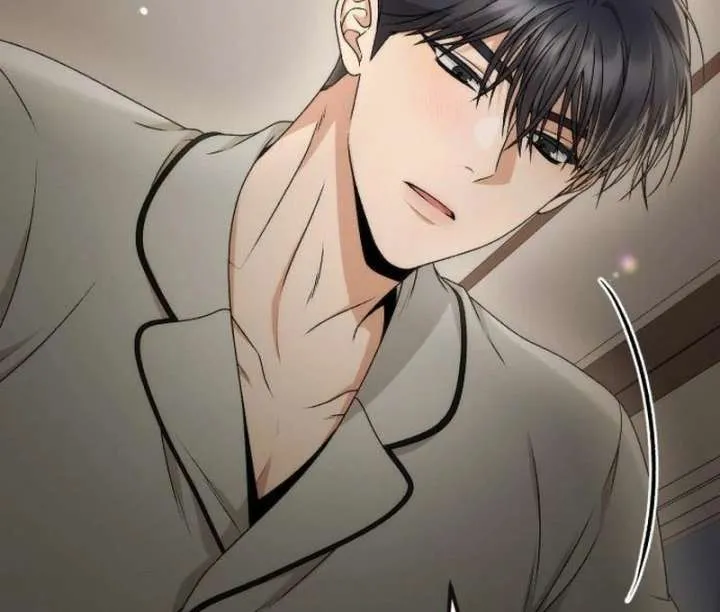 Office Contract Relationship Chapter 12 Online - página 18