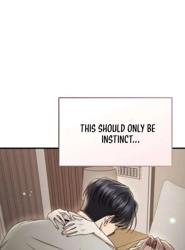 Office Contract Relationship Chapter 12 Online - página 23