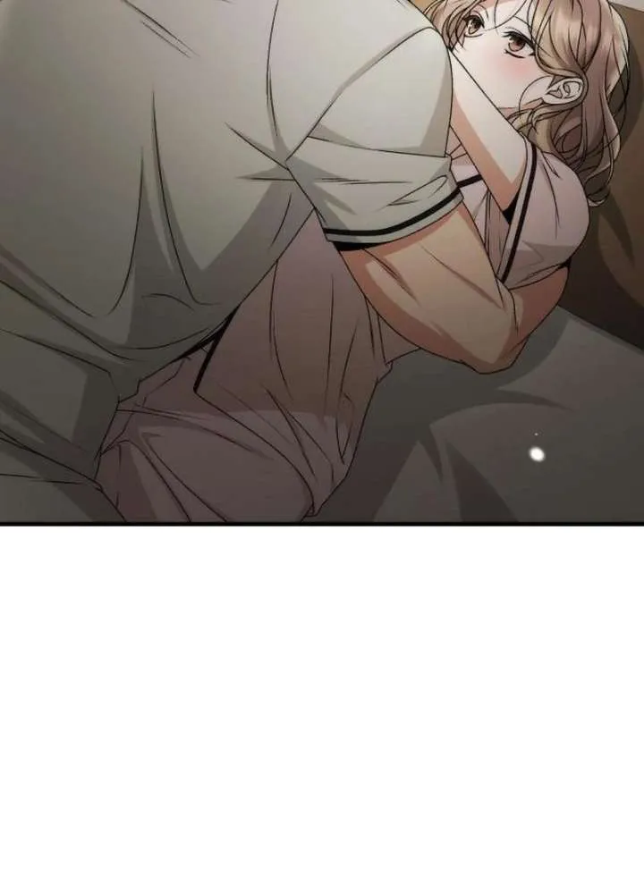 Office Contract Relationship Chapter 12 Online - página 24