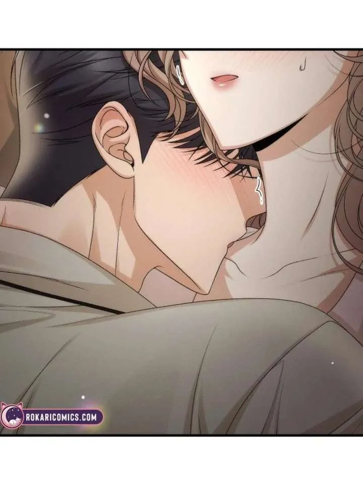 Office Contract Relationship Chapter 12 Online - página 27