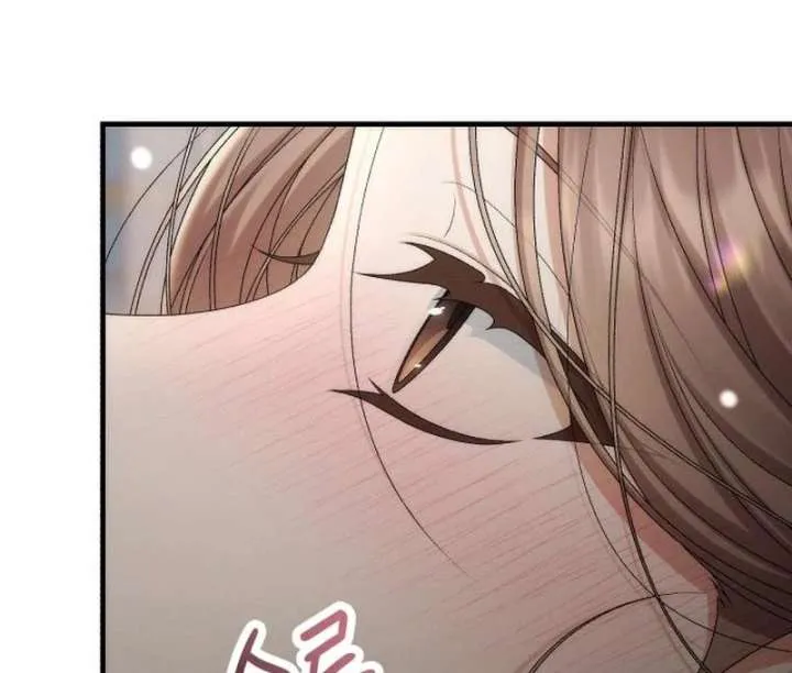 Office Contract Relationship Chapter 12 Online - página 28