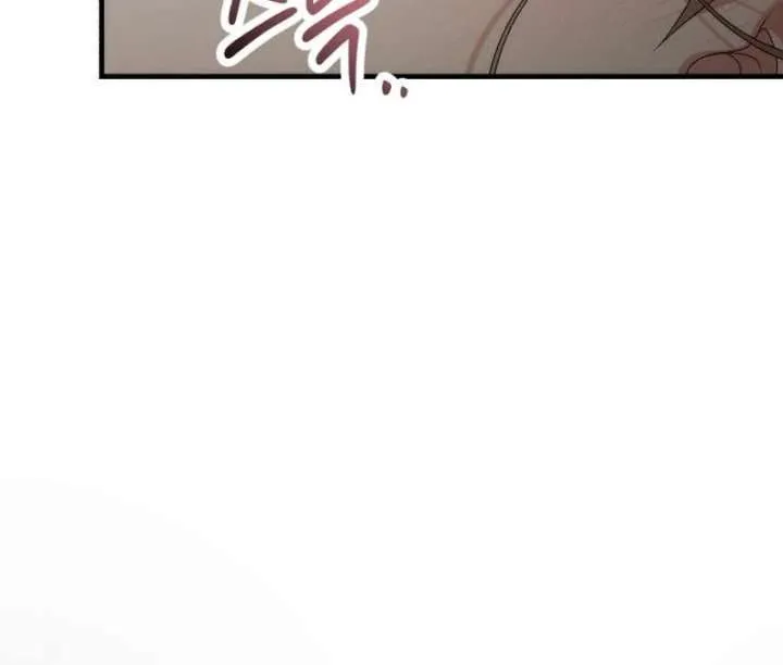 Office Contract Relationship Chapter 12 Online - página 29