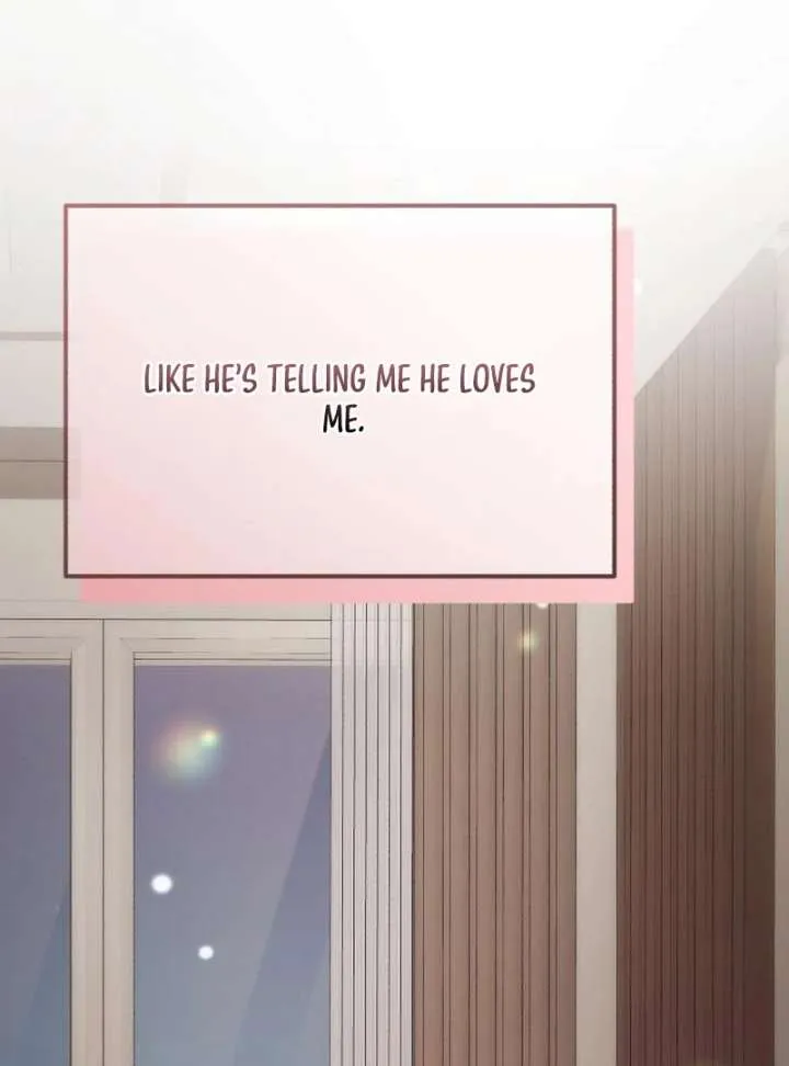 Office Contract Relationship Chapter 12 Online - página 30