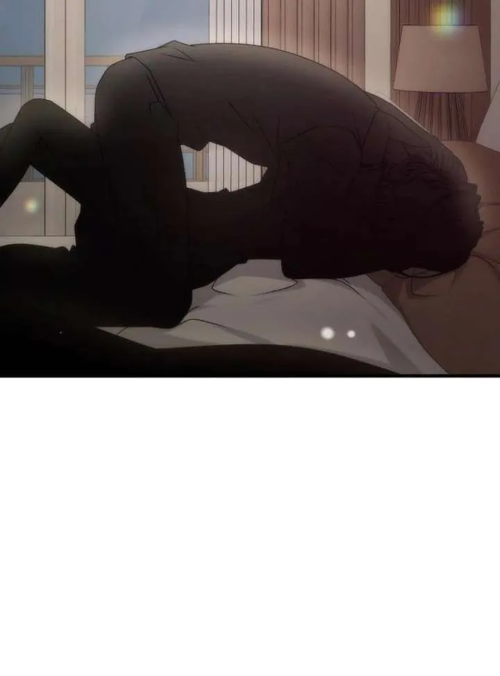 Office Contract Relationship Chapter 12 Online - página 31