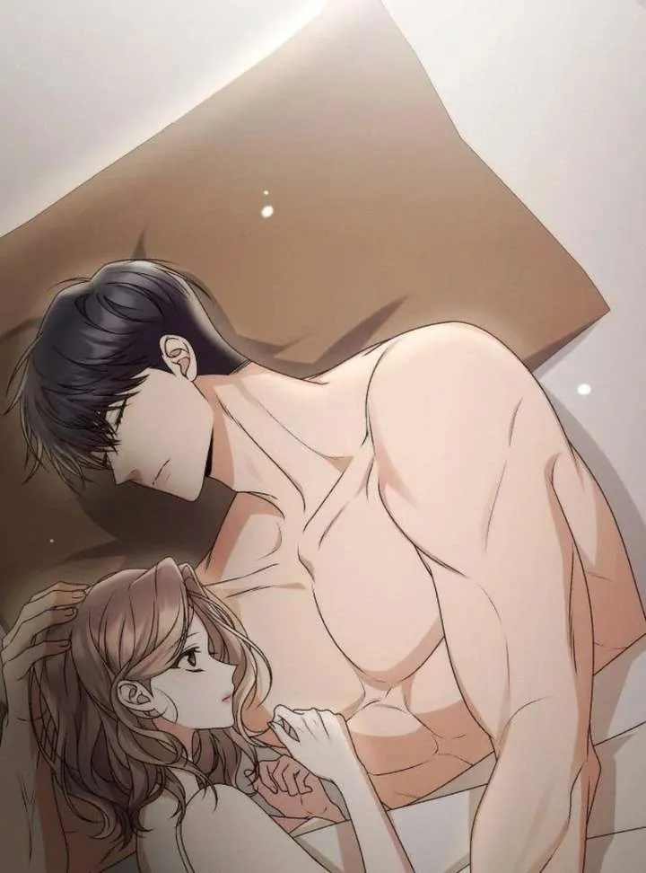 Office Contract Relationship Chapter 12 Online - página 33