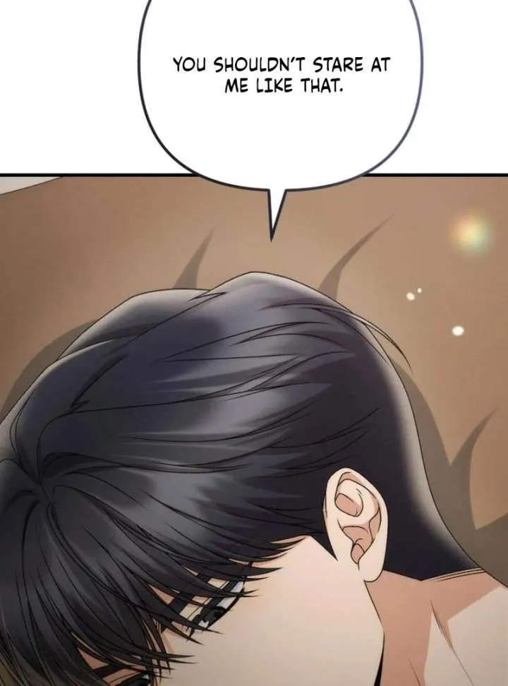 Office Contract Relationship Chapter 12 Online - página 43