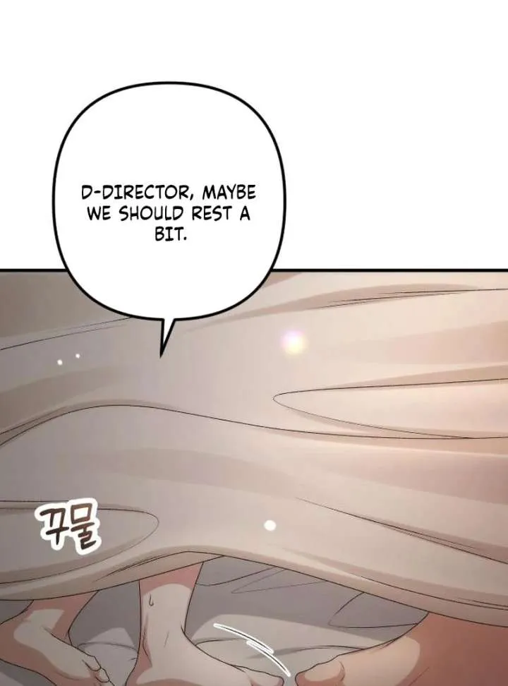 Office Contract Relationship Chapter 12 Online - página 46