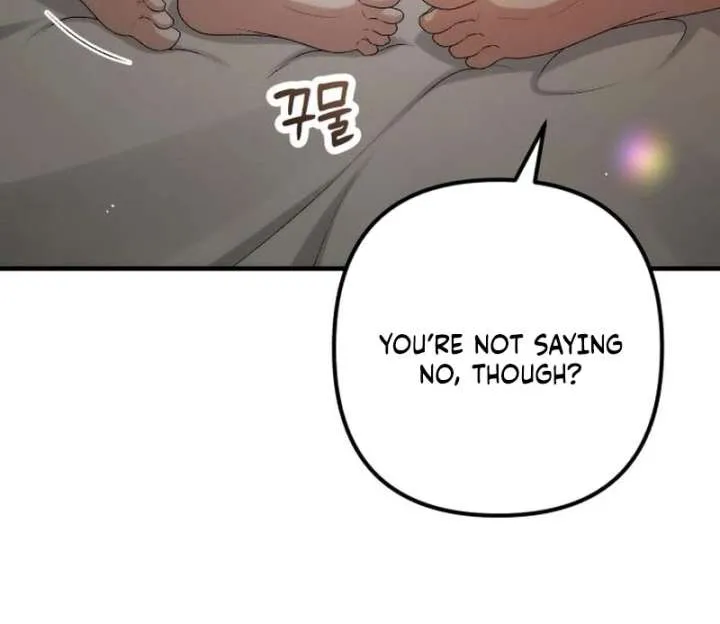 Office Contract Relationship Chapter 12 Online - página 47
