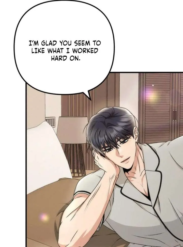 Office Contract Relationship Chapter 12 Online - página 53