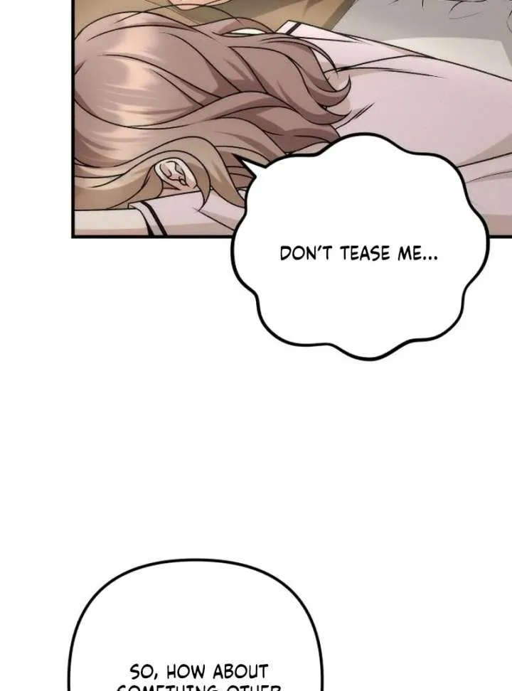 Office Contract Relationship Chapter 12 Online - página 54