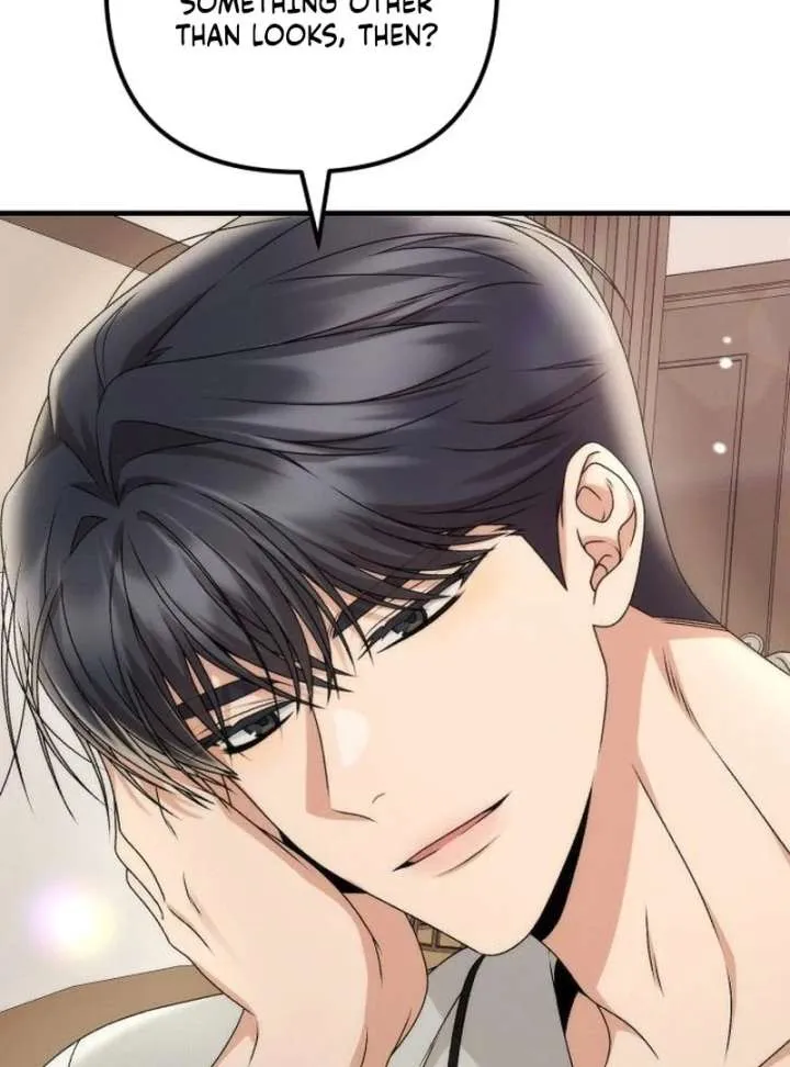 Office Contract Relationship Chapter 12 Online - página 55